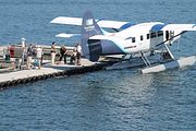 131 - Vancouver - IMG_1779